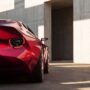 alfa_romeo_cuorerosso_electric_motor_news_13