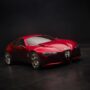 alfa_romeo_cuorerosso_electric_motor_news_14