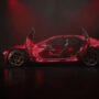 alfa_romeo_cuorerosso_electric_motor_news_16