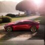 alfa_romeo_cuorerosso_electric_motor_news_17a