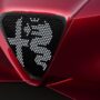 alfa_romeo_cuorerosso_electric_motor_news_19