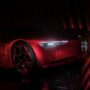 alfa_romeo_cuorerosso_electric_motor_news_23