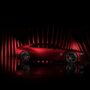 alfa_romeo_cuorerosso_electric_motor_news_24