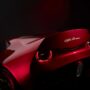 alfa_romeo_cuorerosso_electric_motor_news_25