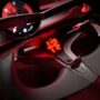 alfa_romeo_cuorerosso_electric_motor_news_26