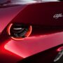 alfa_romeo_cuorerosso_electric_motor_news_27