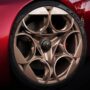 alfa_romeo_cuorerosso_electric_motor_news_31