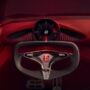 alfa_romeo_cuorerosso_electric_motor_news_34