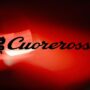 alfa_romeo_cuorerosso_electric_motor_news_36