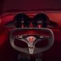 alfa_romeo_cuorerosso_electric_motor_news_37