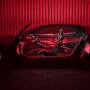 alfa_romeo_cuorerosso_electric_motor_news_38