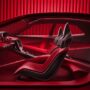 alfa_romeo_cuorerosso_electric_motor_news_39