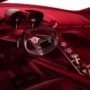 alfa_romeo_cuorerosso_electric_motor_news_40