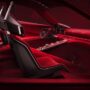 alfa_romeo_cuorerosso_electric_motor_news_42