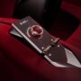 alfa_romeo_cuorerosso_electric_motor_news_44