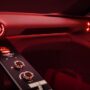 alfa_romeo_cuorerosso_electric_motor_news_46