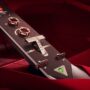 alfa_romeo_cuorerosso_electric_motor_news_47