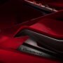 alfa_romeo_cuorerosso_electric_motor_news_52