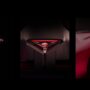 alfa_romeo_cuorerosso_electric_motor_news_53