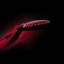 alfa_romeo_cuorerosso_electric_motor_news_54