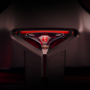 alfa_romeo_cuorerosso_electric_motor_news_55
