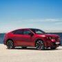 bmw_ix4_electric_motor_news_01