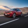 bmw_ix4_electric_motor_news_03