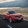 bmw_ix4_electric_motor_news_04