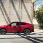 bmw_ix4_electric_motor_news_07