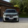 bmw_ix4_electric_motor_news_10