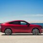bmw_ix4_electric_motor_news_14