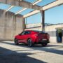 bmw_ix4_electric_motor_news_15