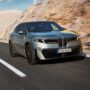 bmw_ix4_electric_motor_news_20