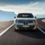bmw_ix4_electric_motor_news_21