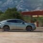 bmw_ix4_electric_motor_news_24