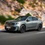 bmw_ix4_electric_motor_news_26