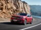 Estroversa, inconfondibile e completamente elettrica, è la nuova BMW iX4