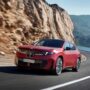 bmw_ix4_electric_motor_news_30