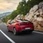 bmw_ix4_electric_motor_news_31