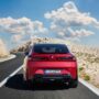 bmw_ix4_electric_motor_news_32