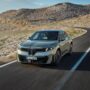 bmw_ix4_electric_motor_news_34