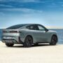 bmw_ix4_electric_motor_news_37