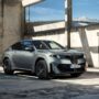 bmw_ix4_electric_motor_news_38