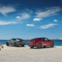 bmw_ix4_electric_motor_news_40