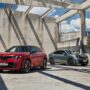 bmw_ix4_electric_motor_news_42