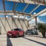 bmw_ix4_electric_motor_news_43