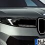 bmw_ix4_electric_motor_news_44