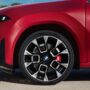 bmw_ix4_electric_motor_news_46