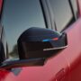 bmw_ix4_electric_motor_news_47