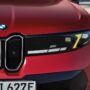 bmw_ix4_electric_motor_news_48